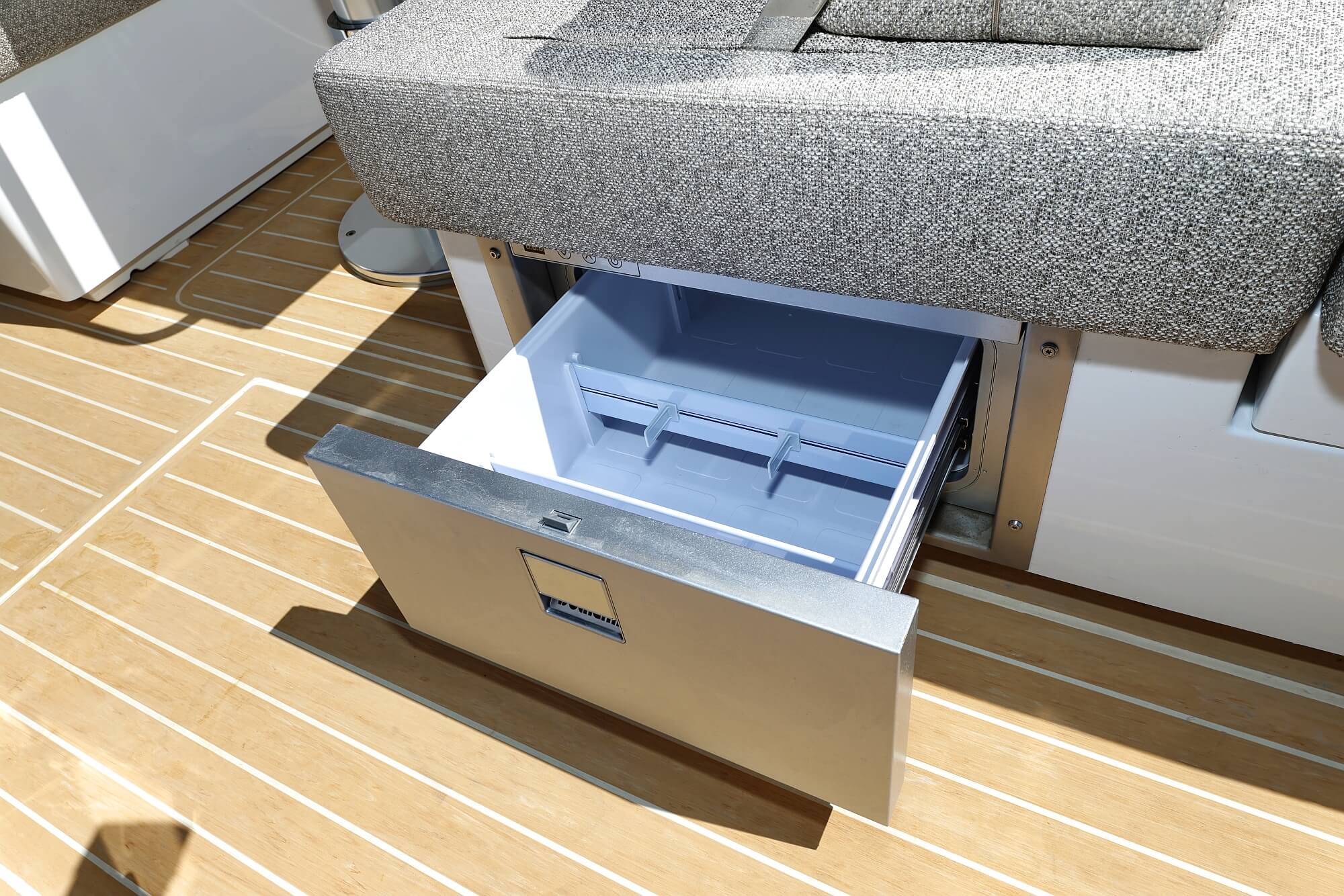 Fjord 41 XL — photo 21