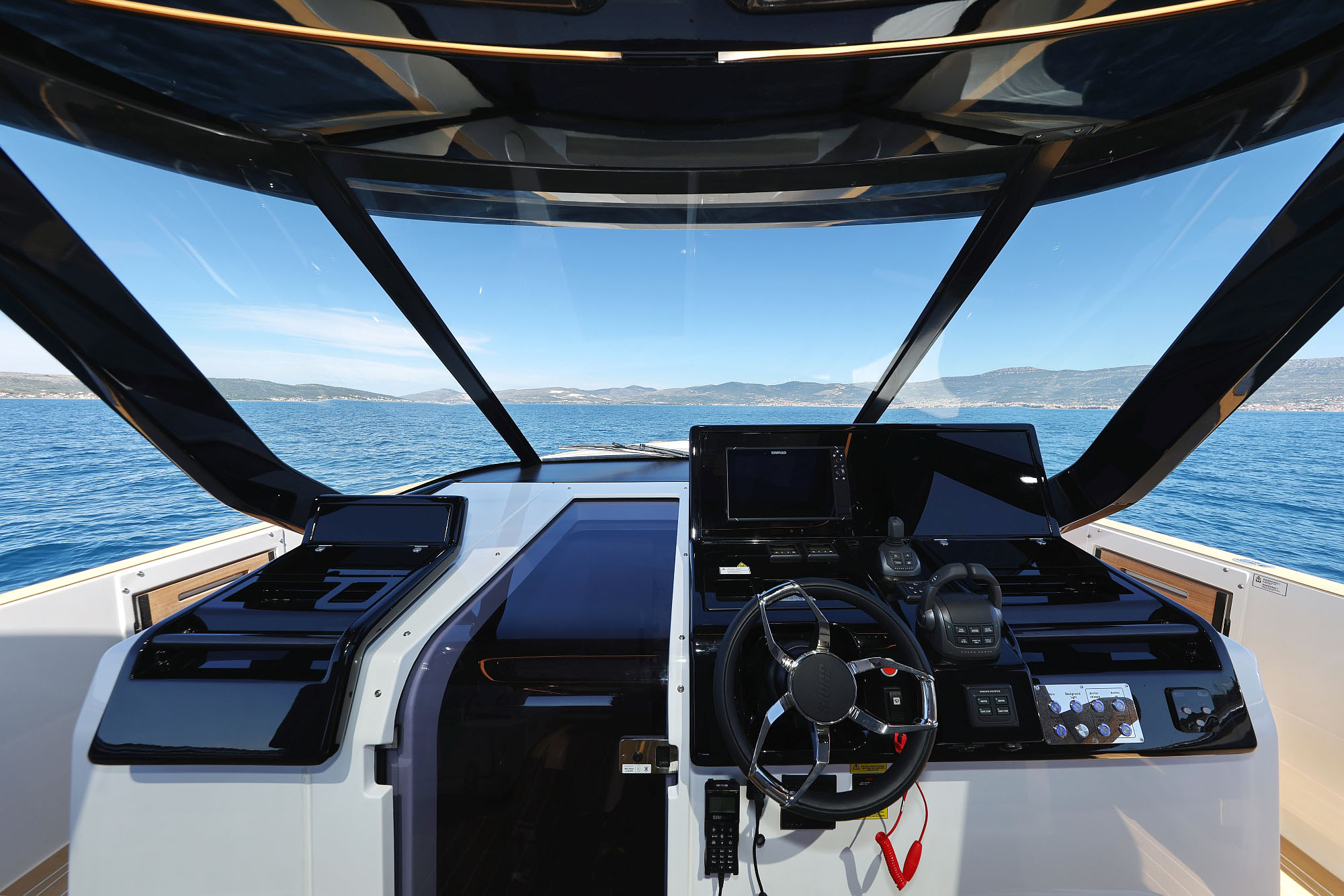Fjord 41 XL — photo 24