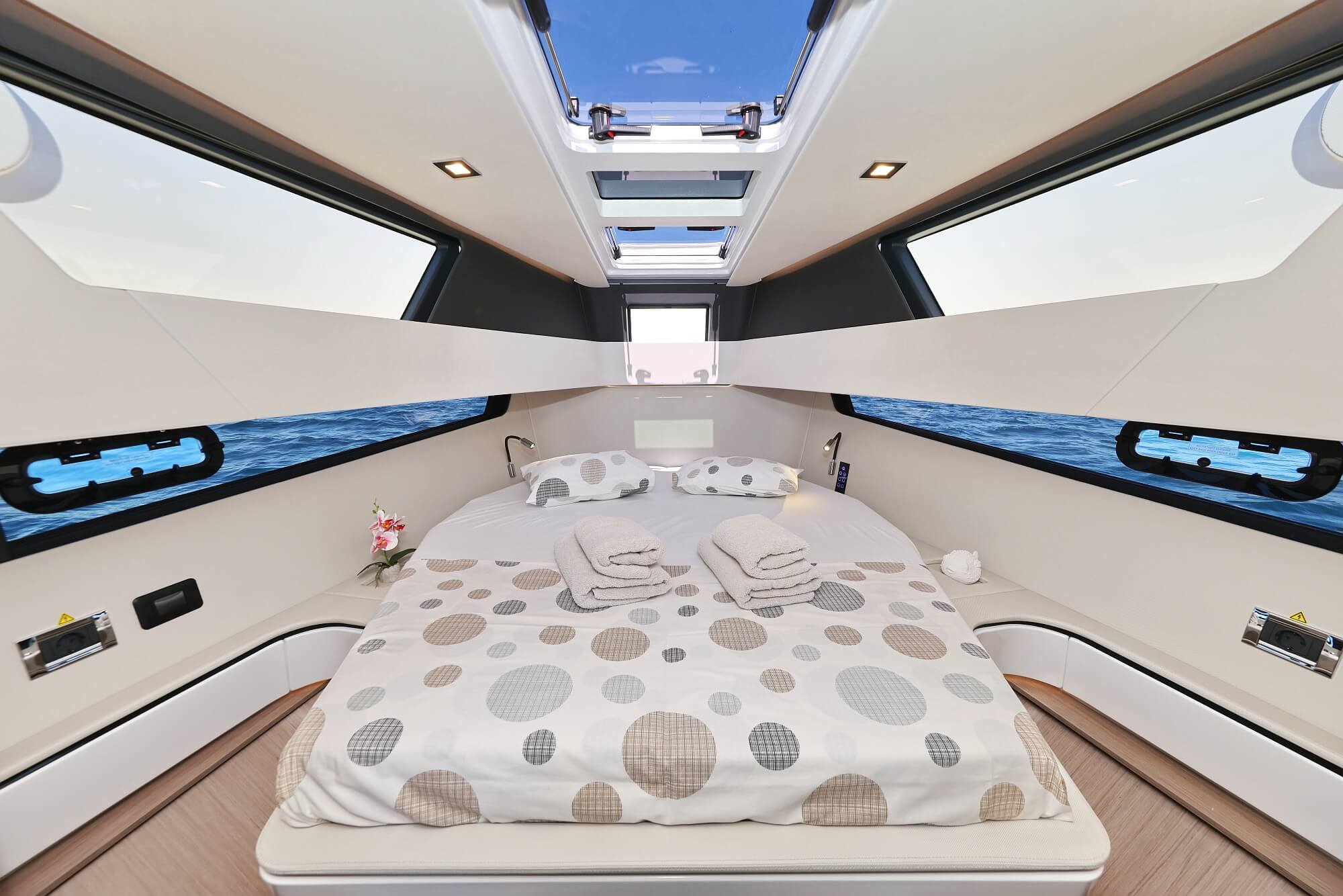 Fjord 41 XL — photo 32