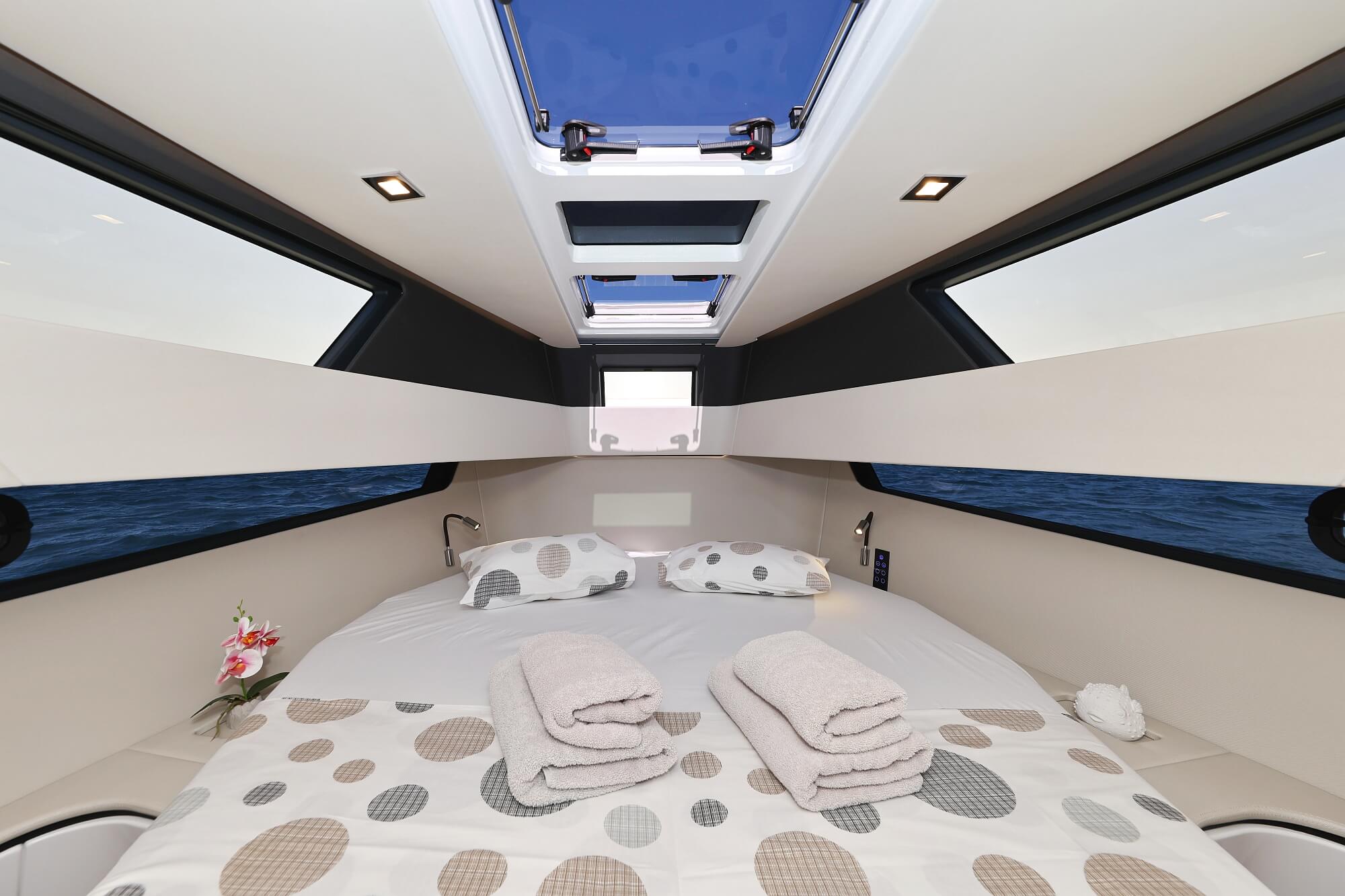 Fjord 41 XL — photo 33