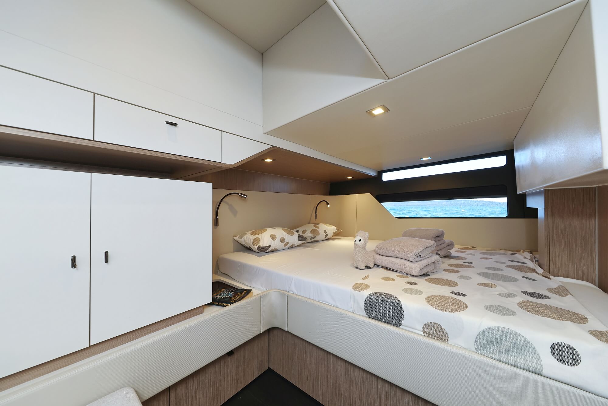 Fjord 41 XL — photo 36