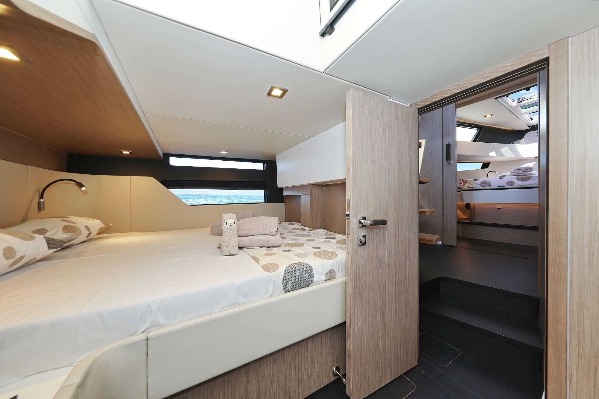 Fjord 41 XL — photo 39