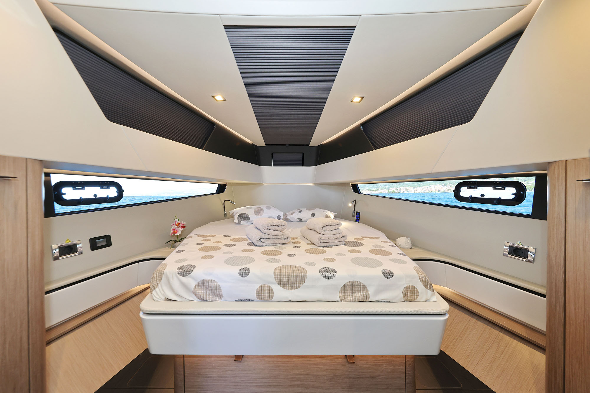 Fjord 41 XL — photo 42