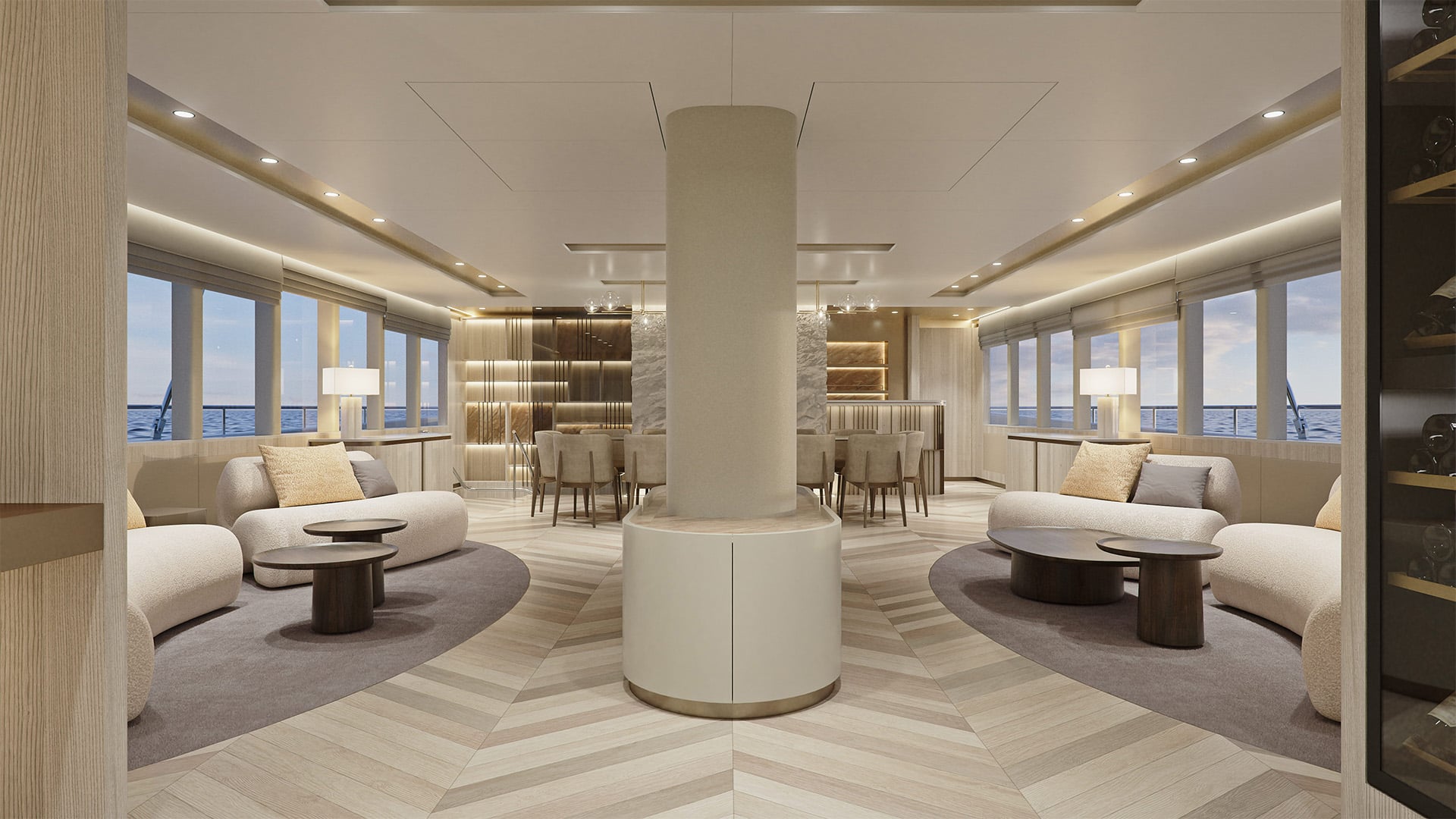 M/S Ad Astra — photo 17
