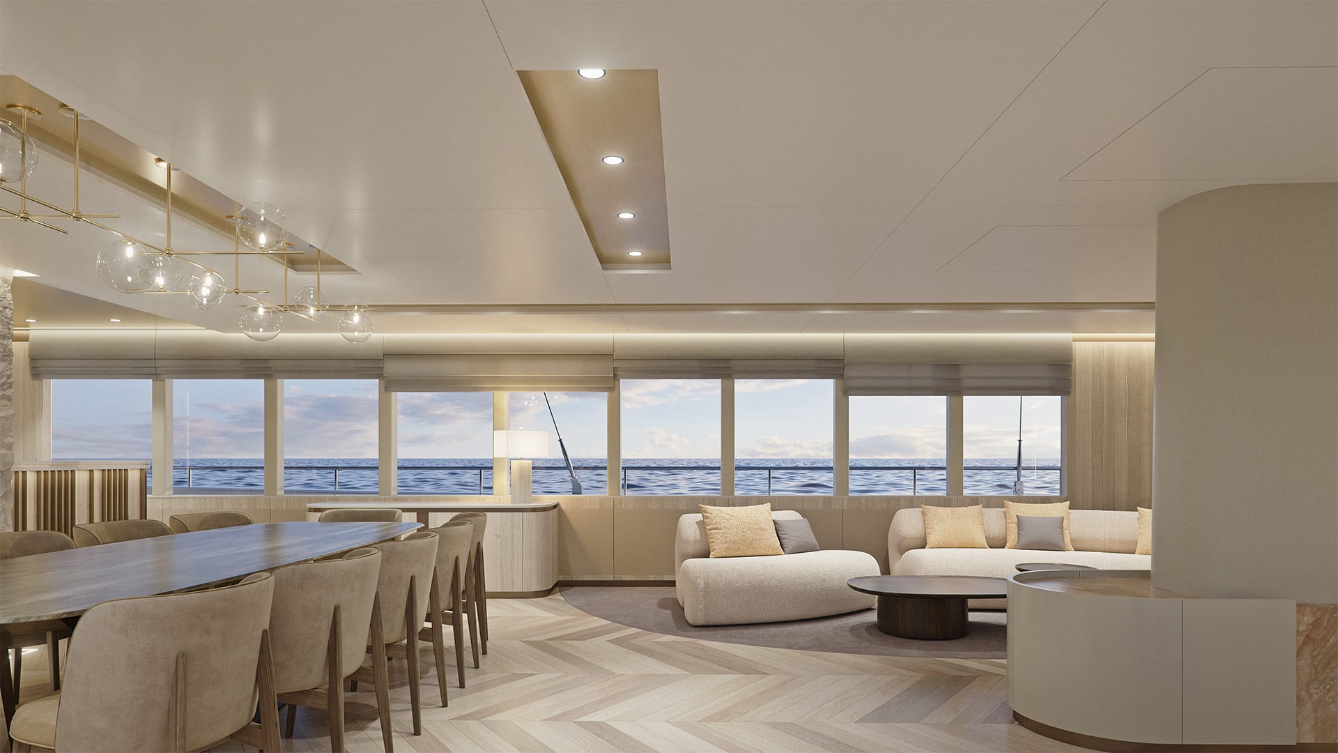 M/S Ad Astra — photo 20