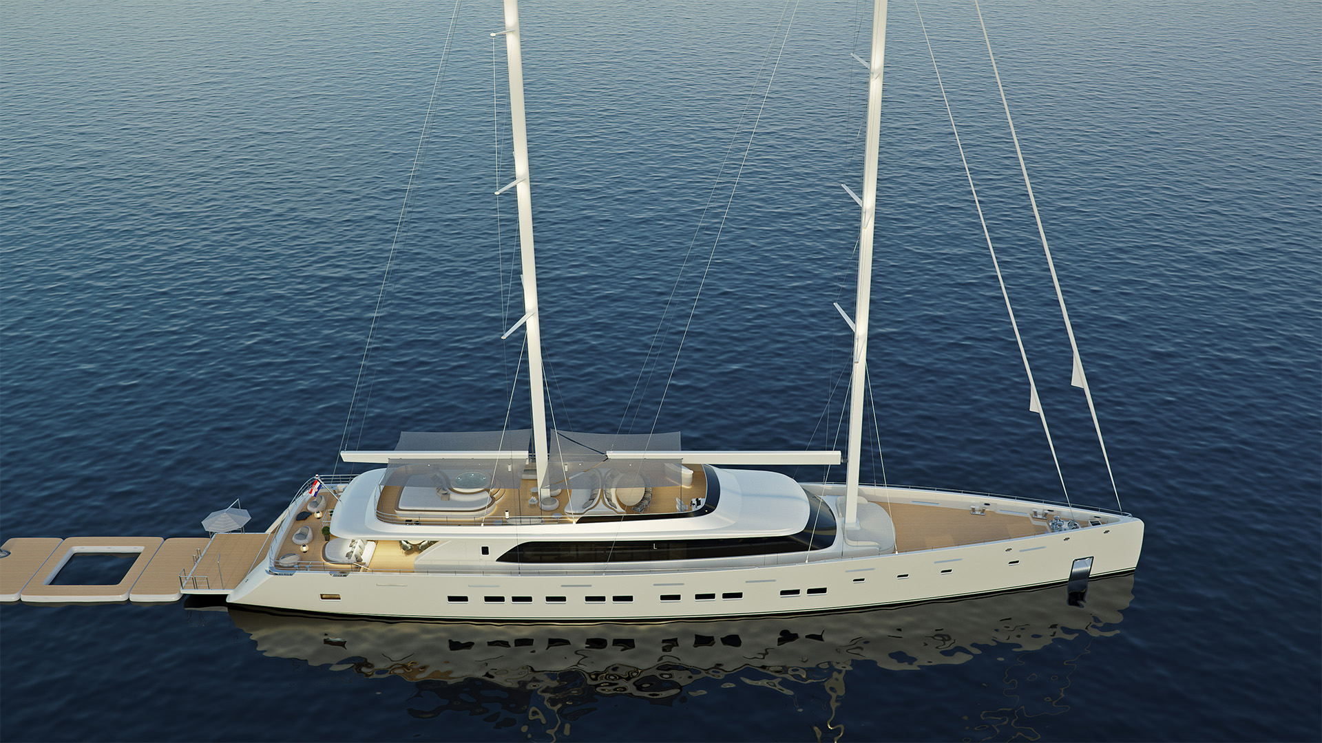 M/S Ad Astra — photo 21