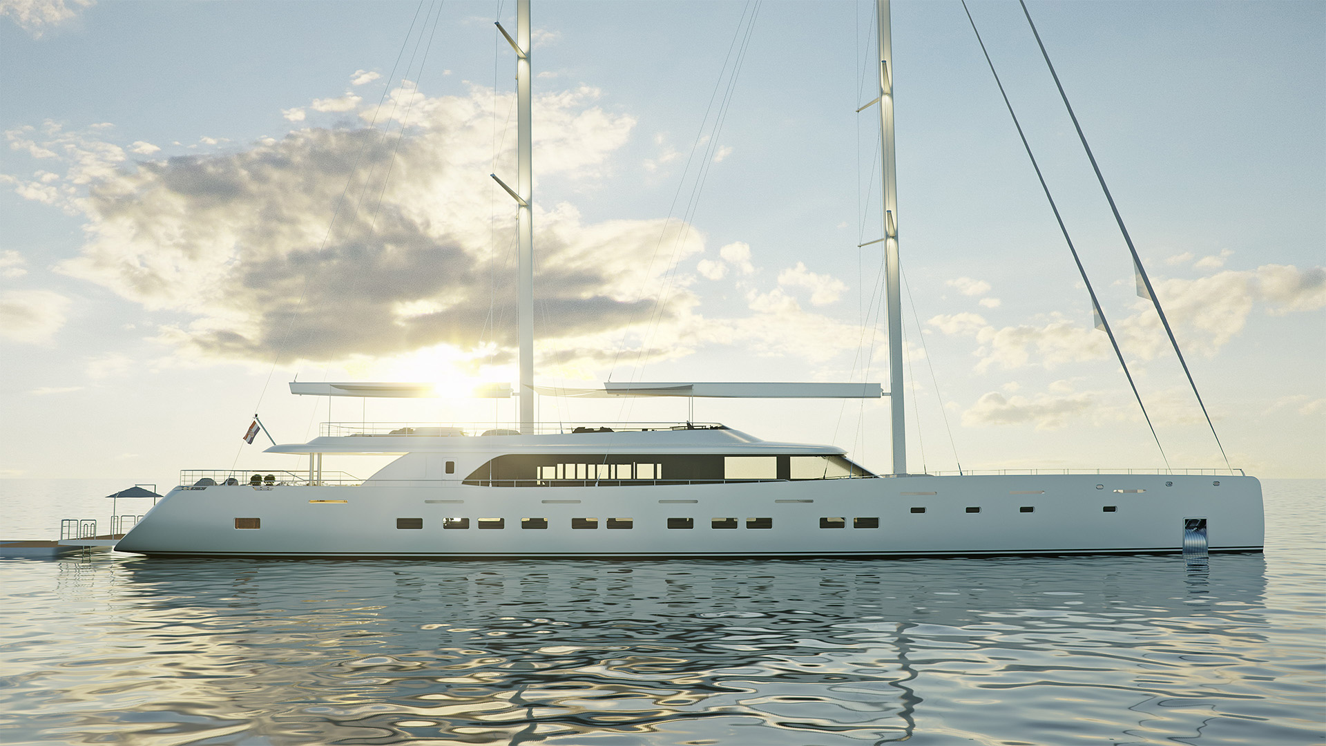 M/S Ad Astra — photo 23