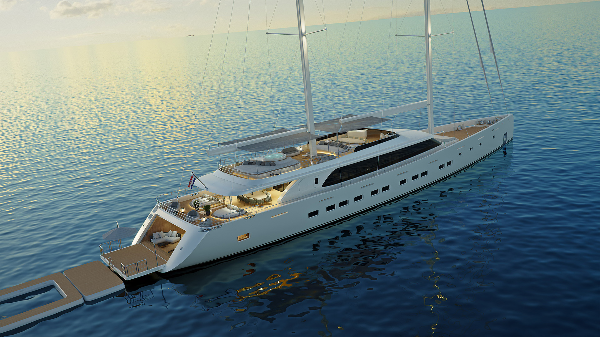 M/S Ad Astra — photo 24