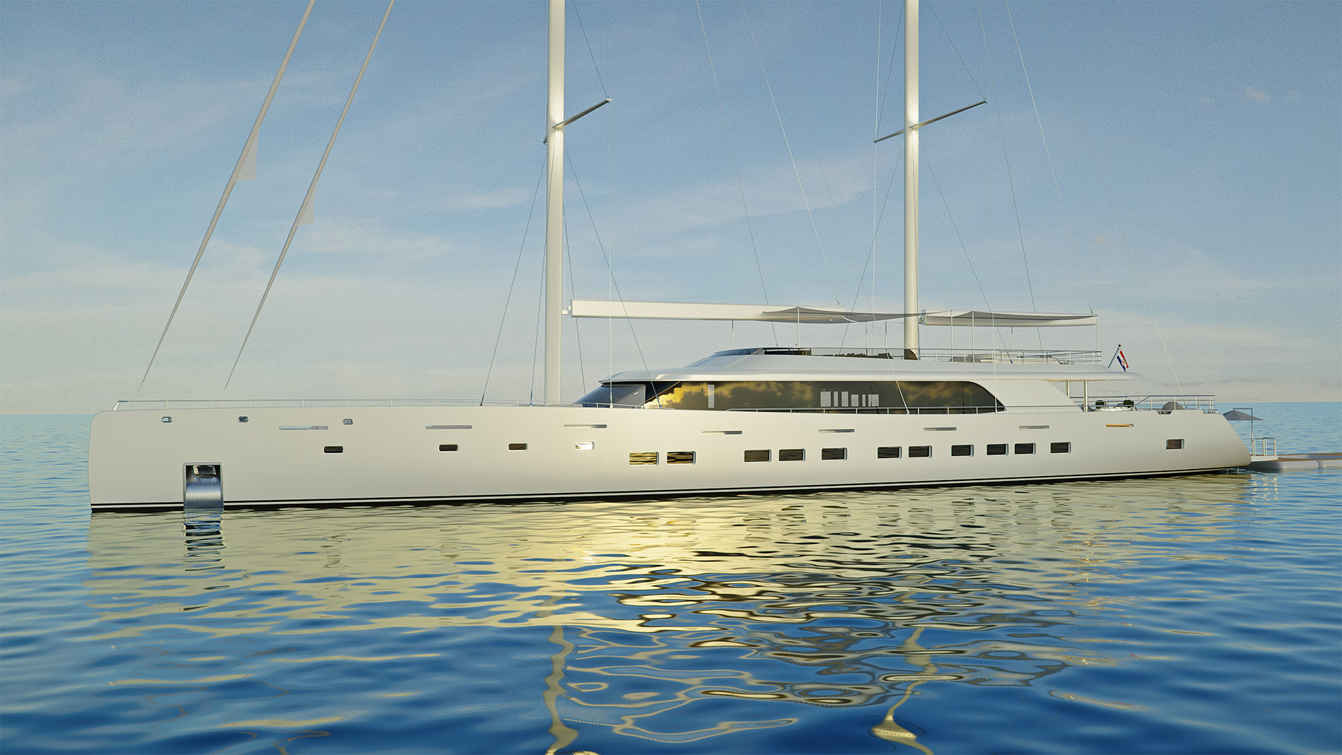 M/S Ad Astra — photo 25