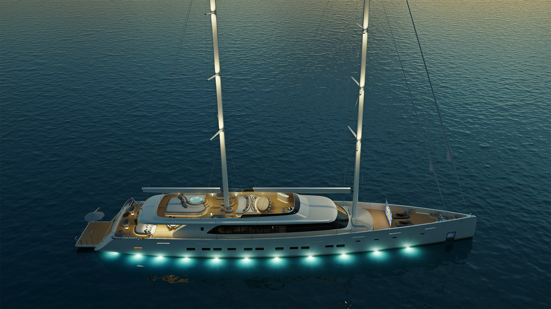 M/S Ad Astra — photo 28