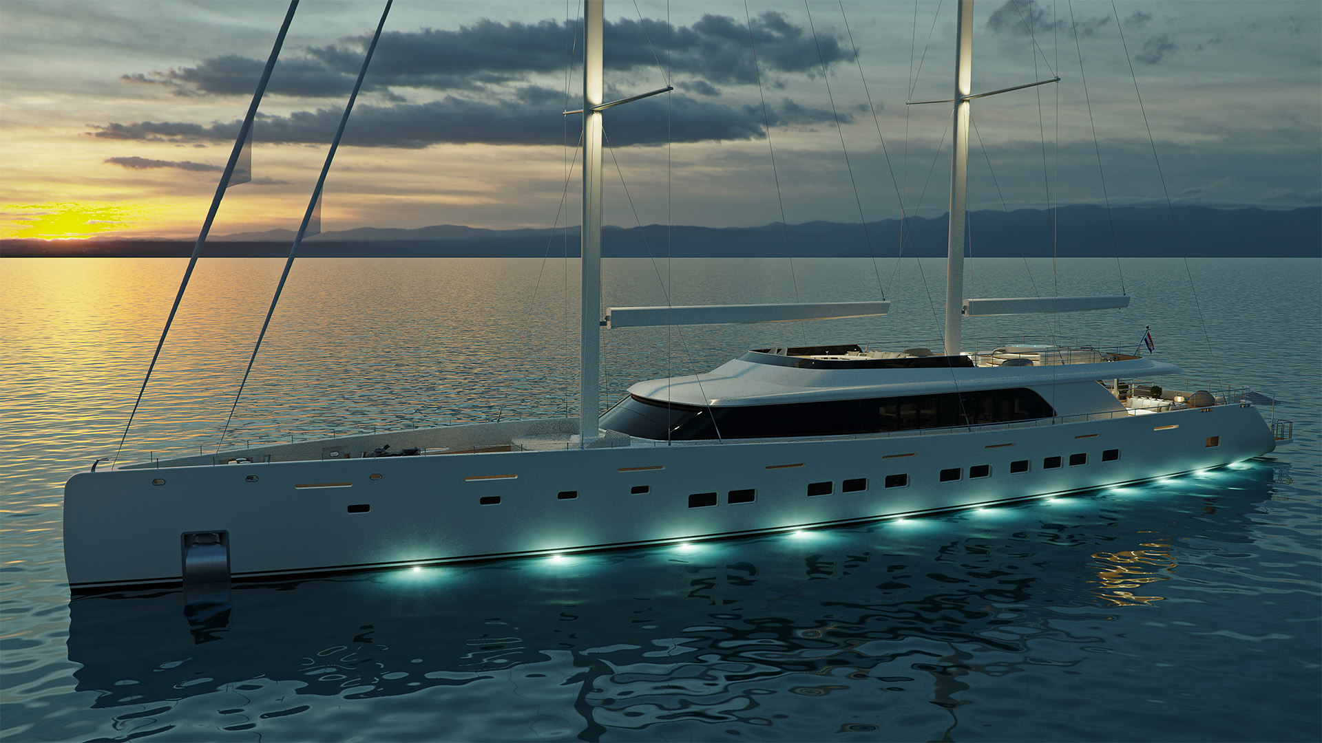 M/S Ad Astra — photo 29