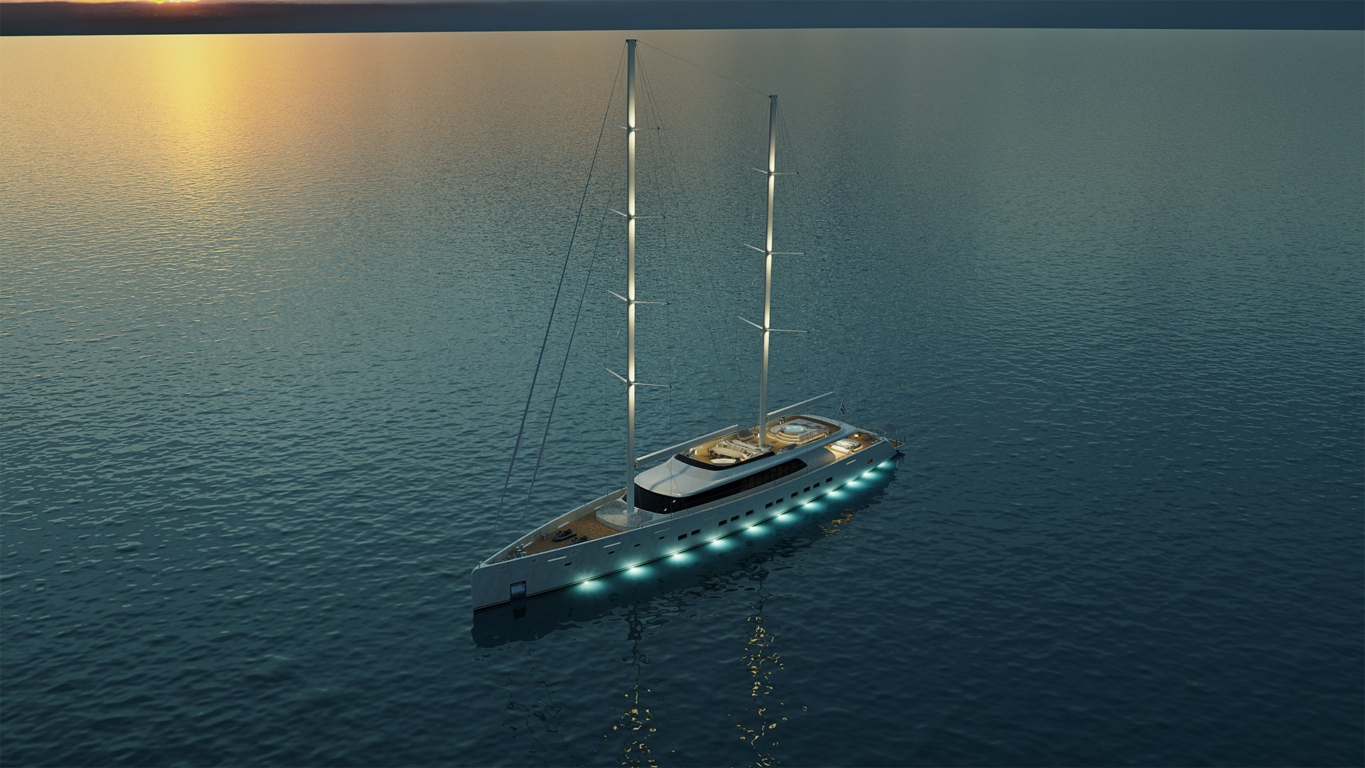 M/S Ad Astra — photo 30