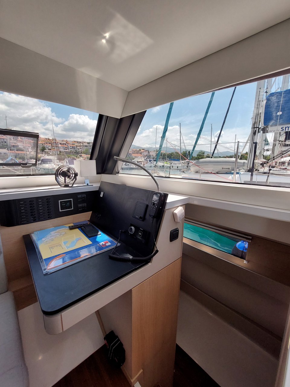 Aventura 34 — photo 7