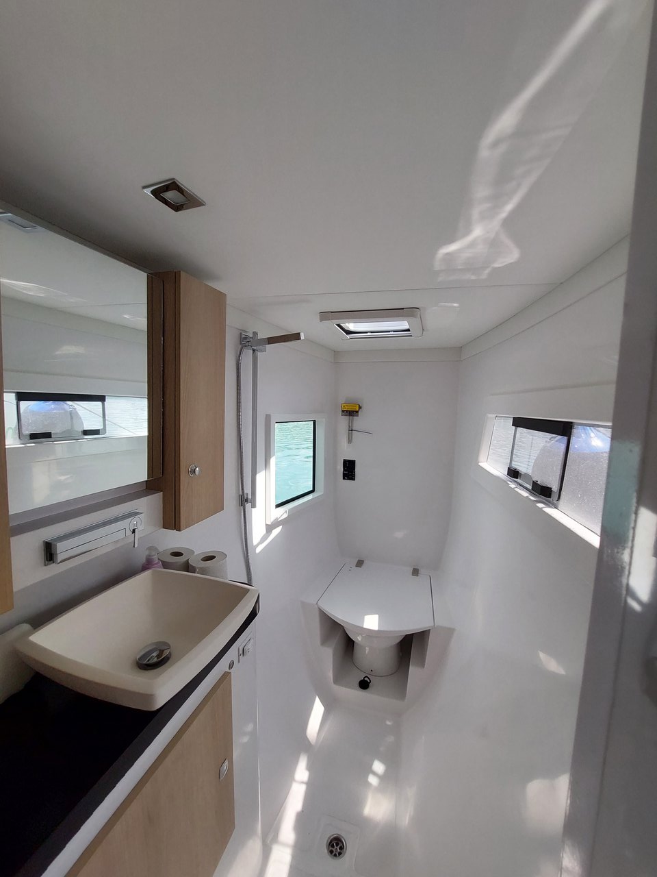 Aventura 34 — photo 12