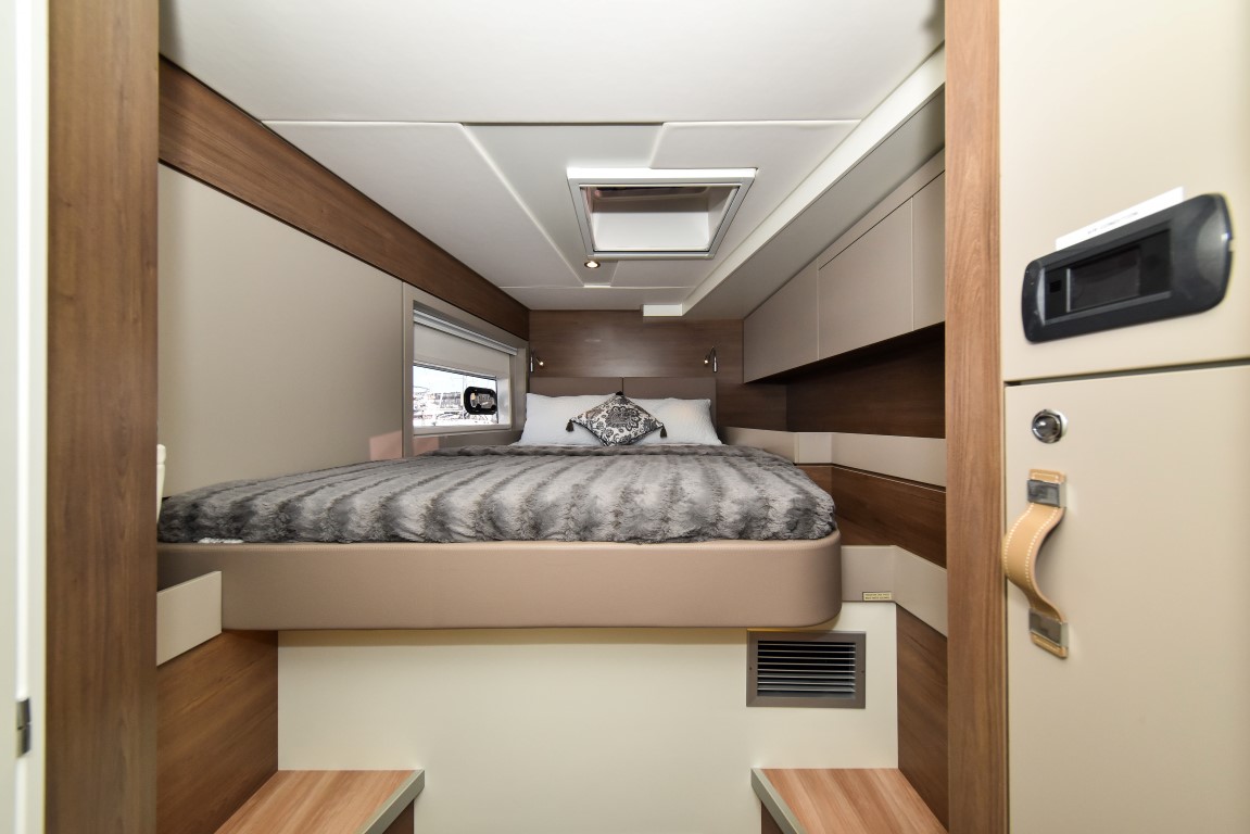 Bali 4.6 - 5 cab. — photo 6