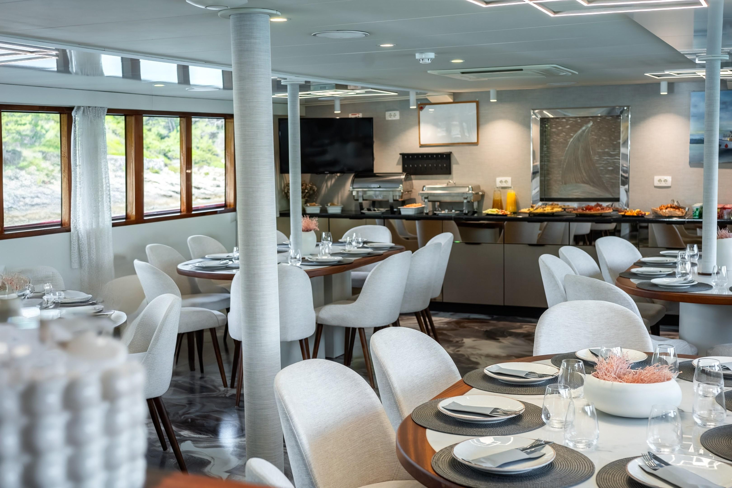 M/S Carpe Diem — photo 15