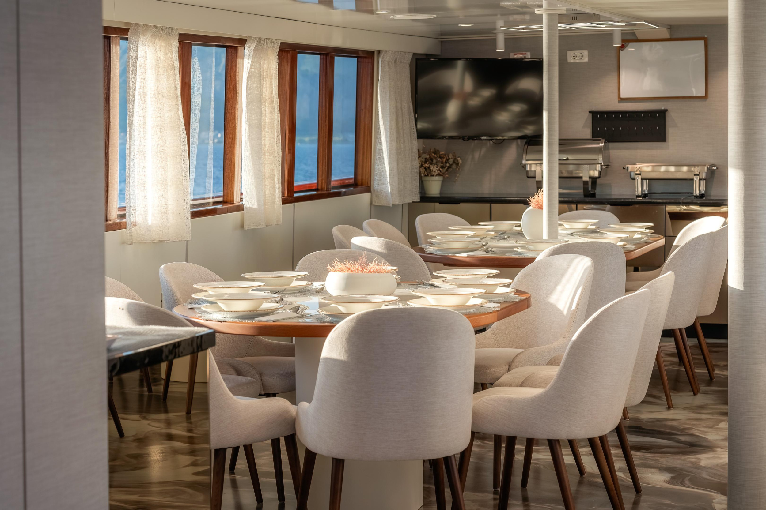M/S Carpe Diem — photo 29