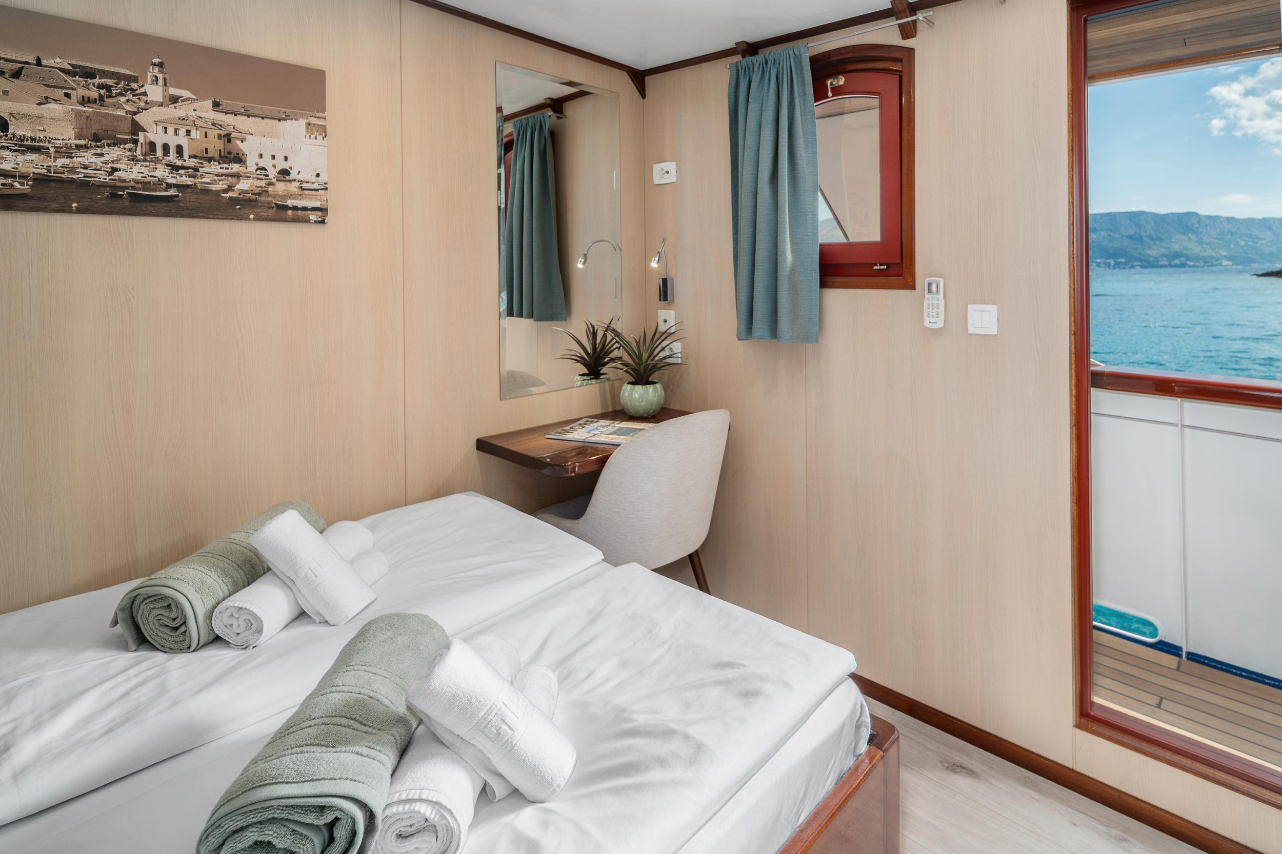 M/S Carpe Diem — photo 41