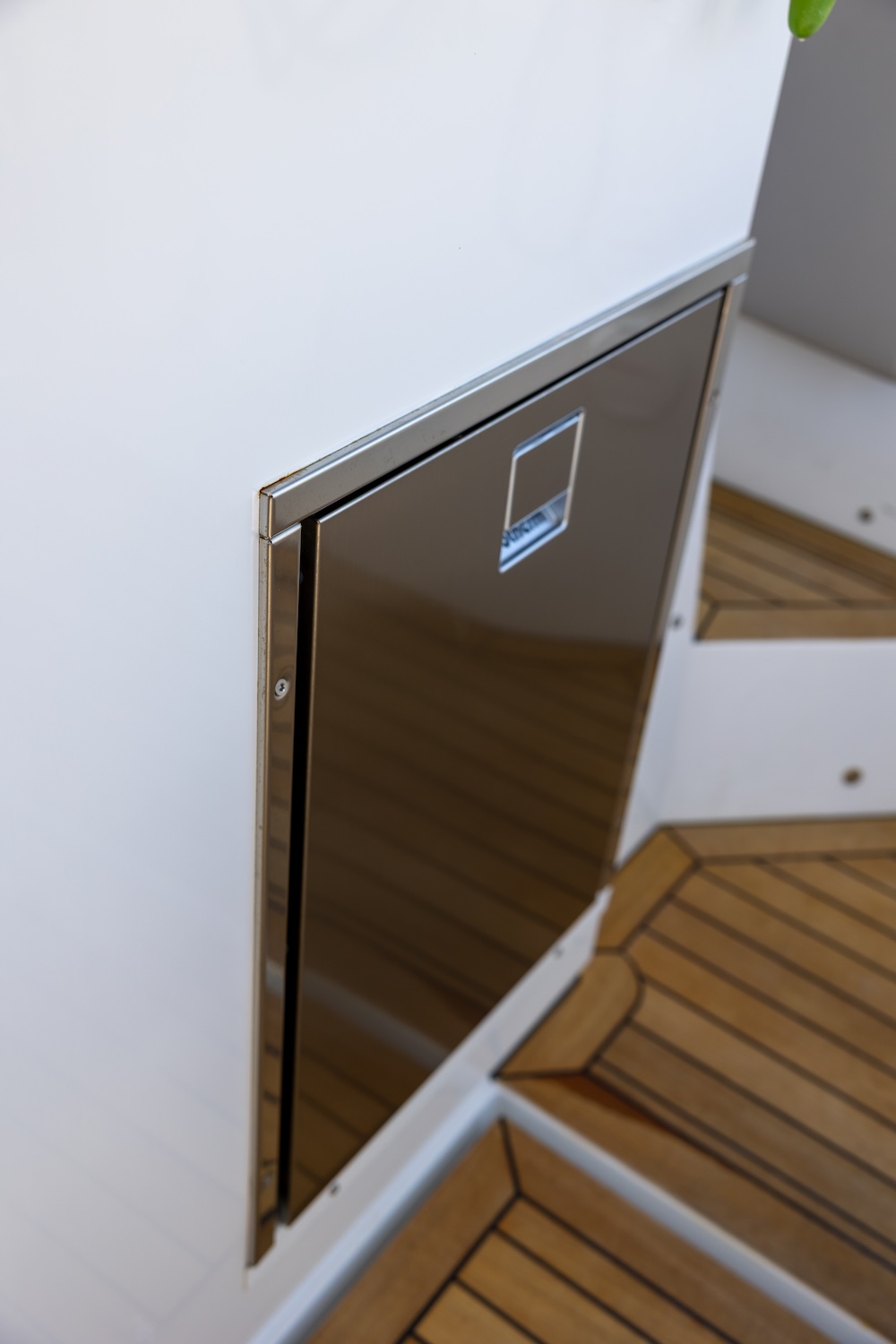 Sealine C335 — photo 6