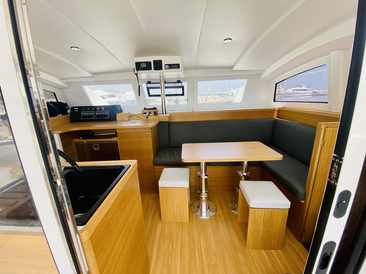 C-Cat 37 — photo 5
