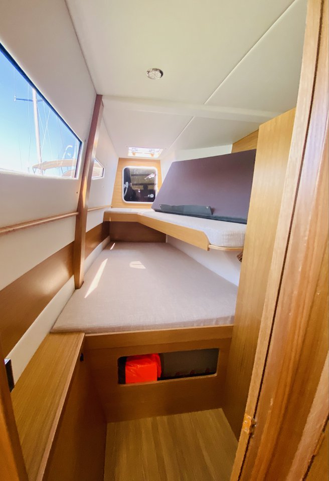 C-Cat 37 — photo 7
