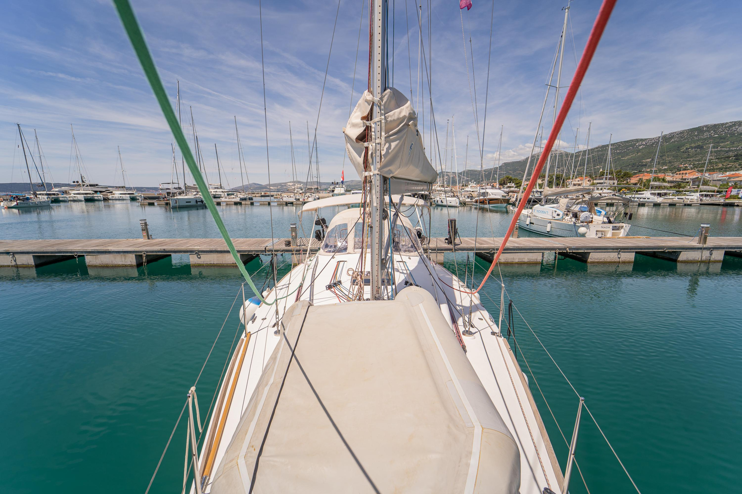 Salona 38 — photo 22