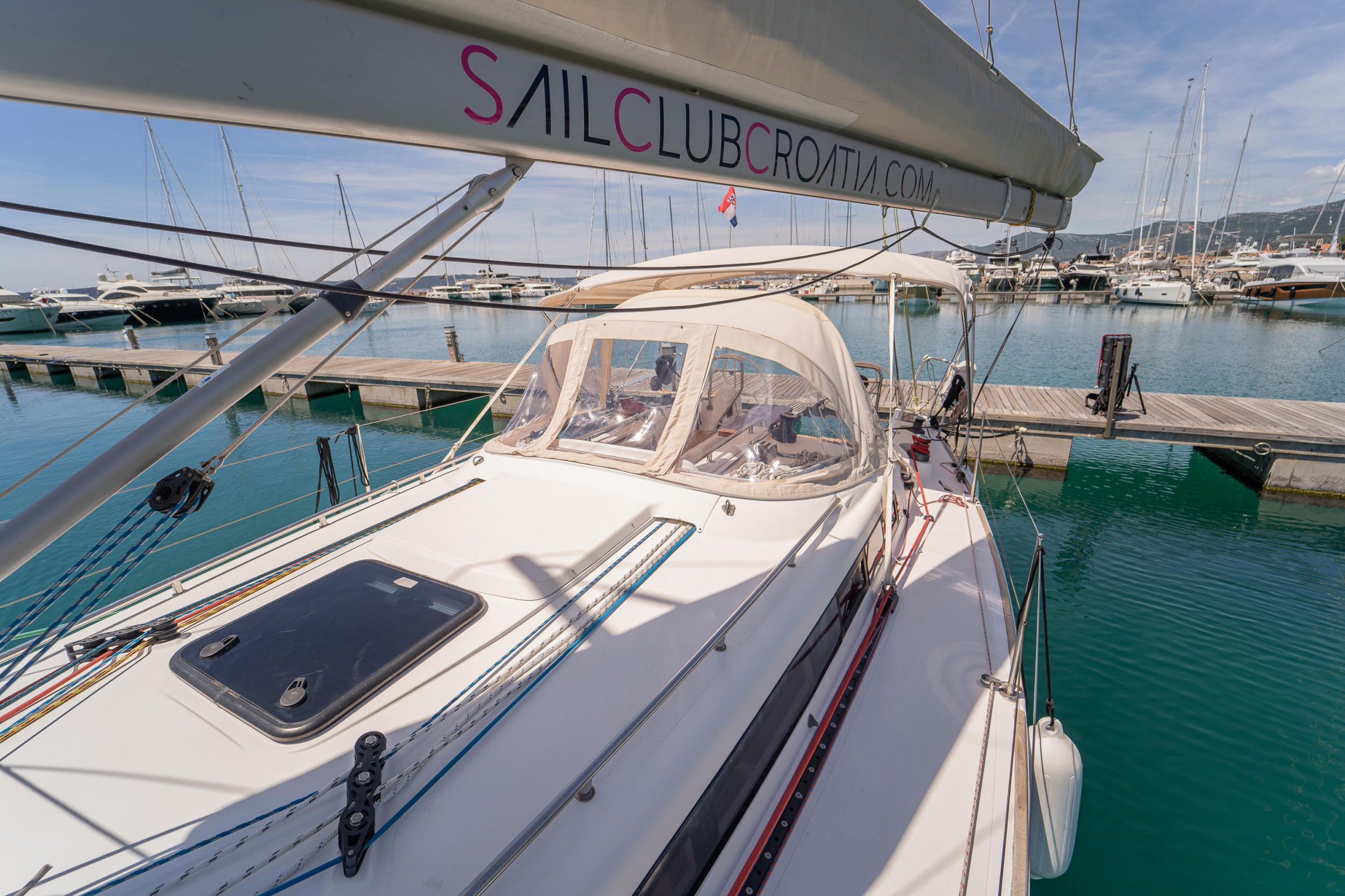 Salona 38 — photo 23