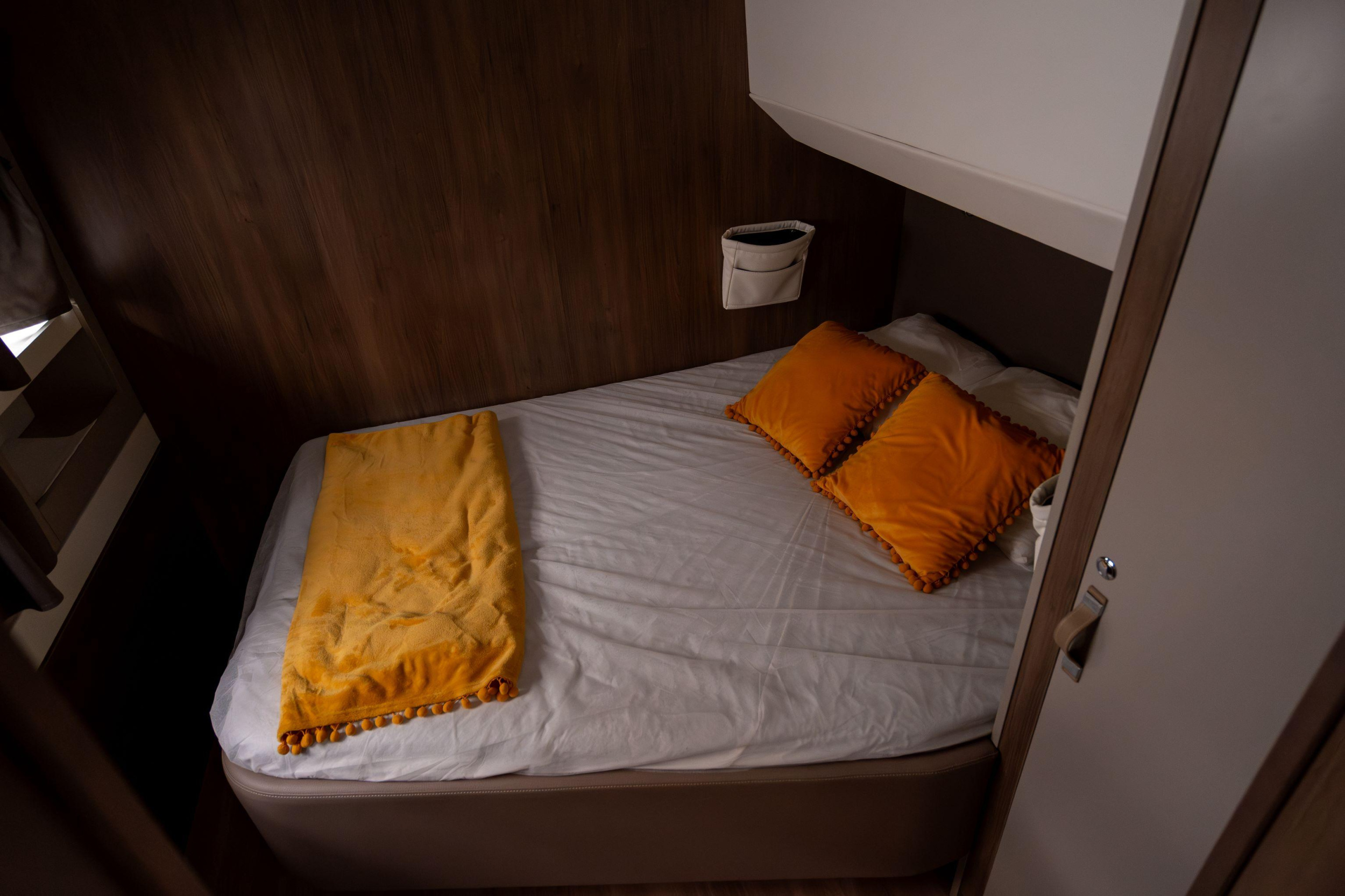 Bali 5.4 - 6 cab. — photo 22