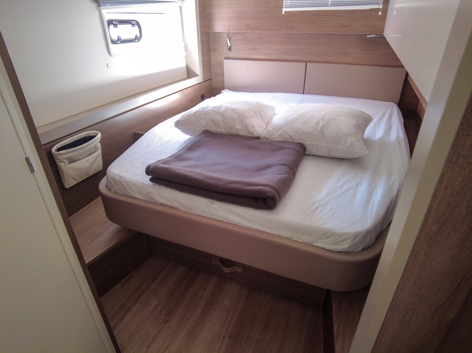 Bali 4.4 - 4 + 1 cab. — photo 17