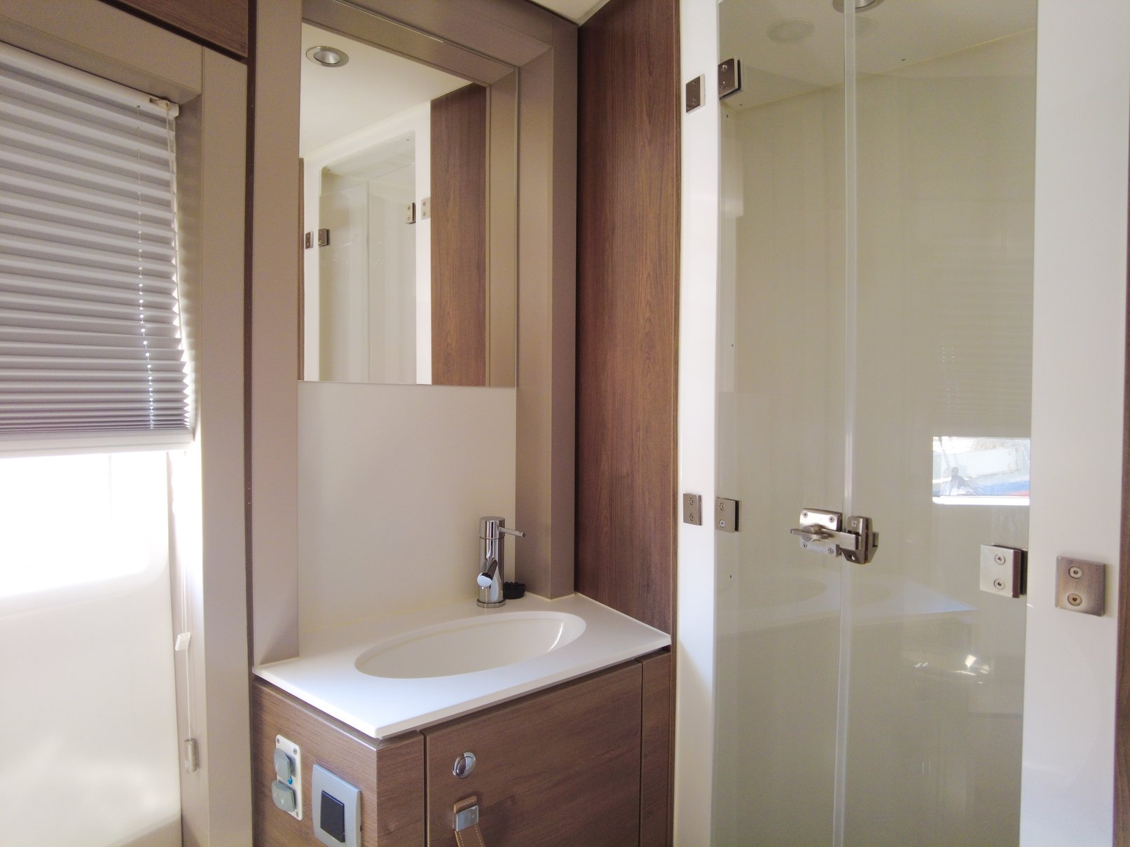 Bali 4.4 - 4 + 1 cab. — photo 20
