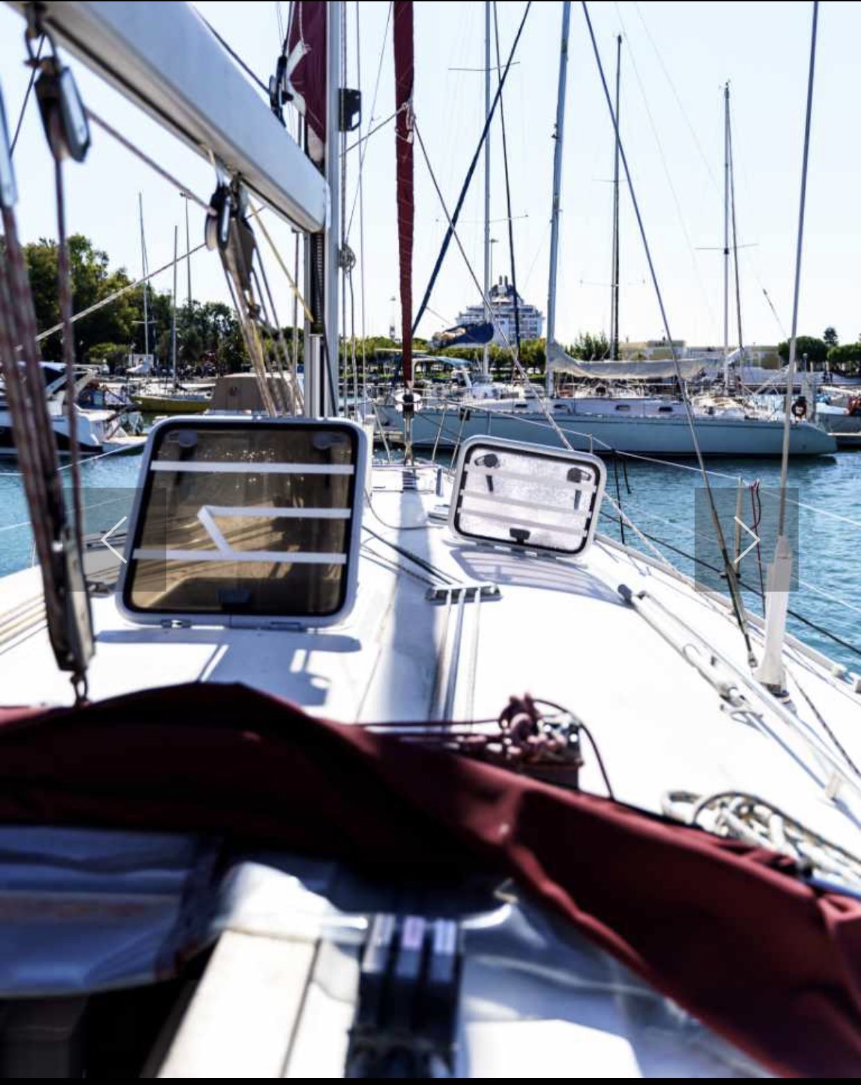 Gib Sea 43 — photo 7