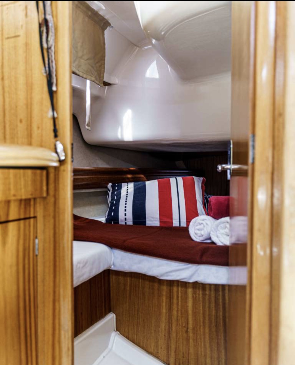 Gib Sea 43 — photo 15