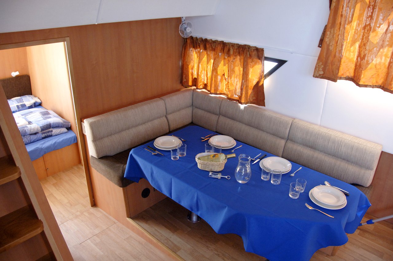 Minuetto 6 — photo 12