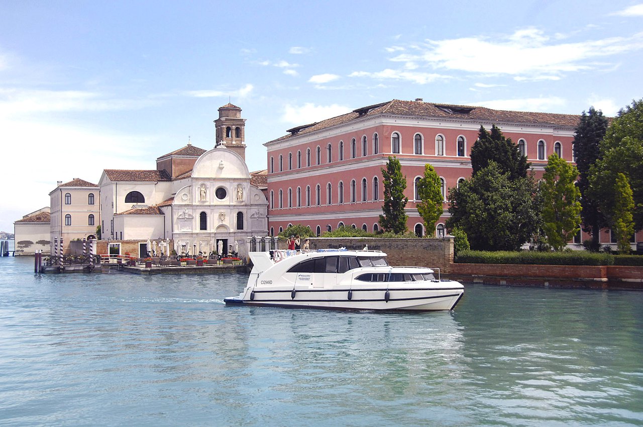 Minuetto 6 — photo 11