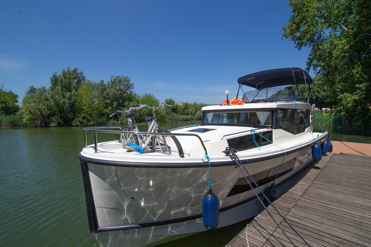 Balt 37 Grand — photo 10