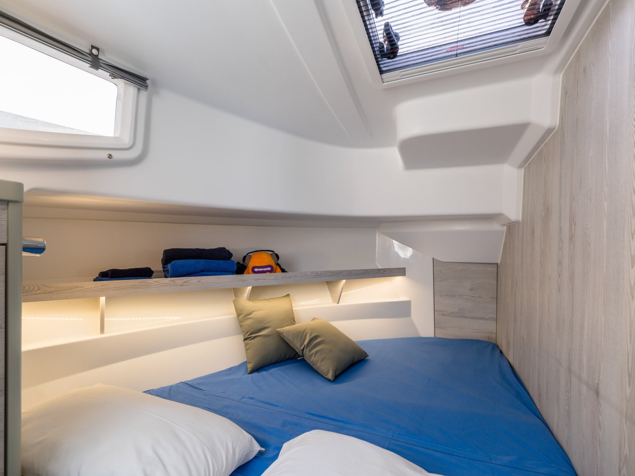 Poseidon 45 — photo 19