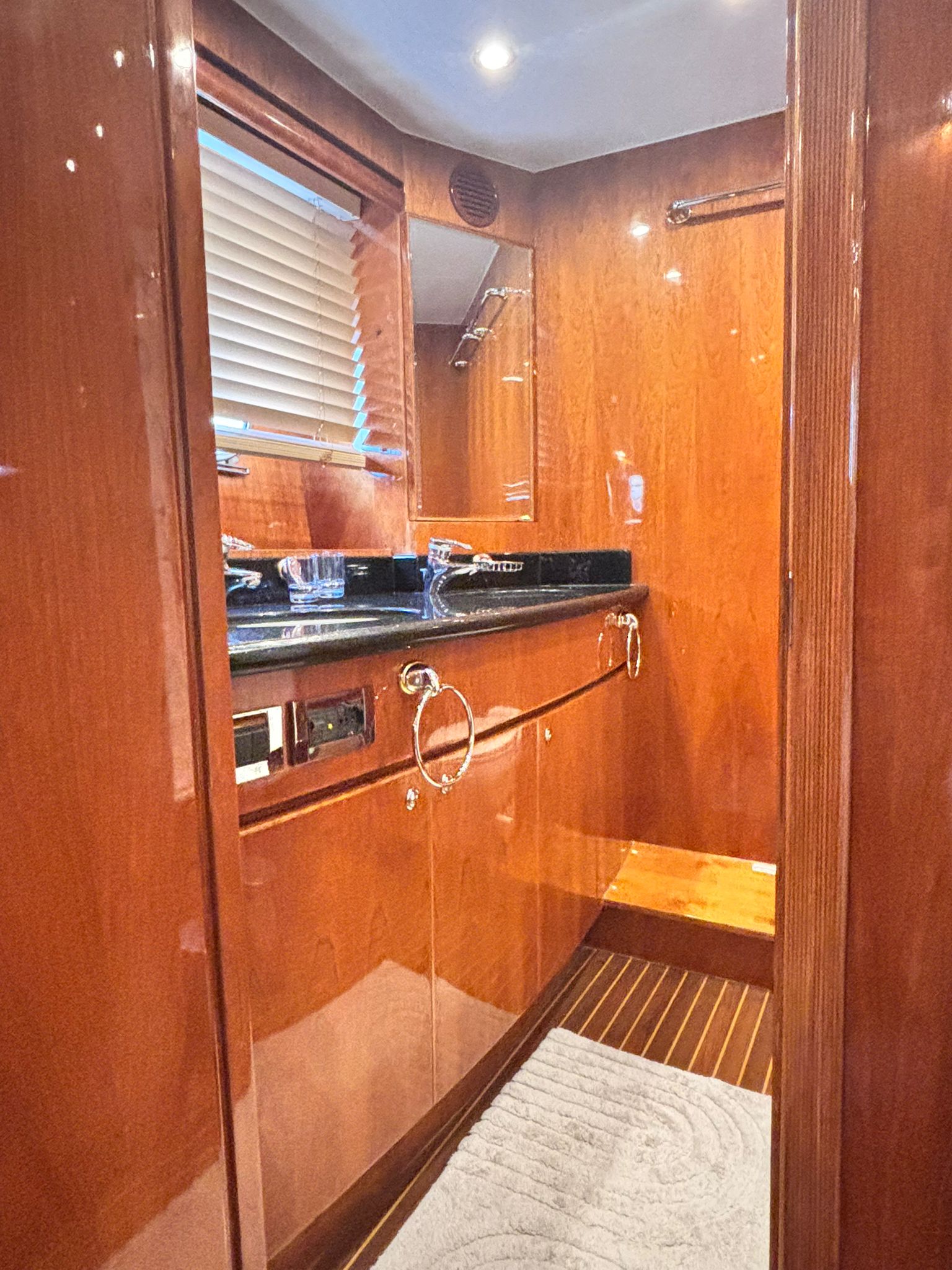 Premier Cru — photo 12