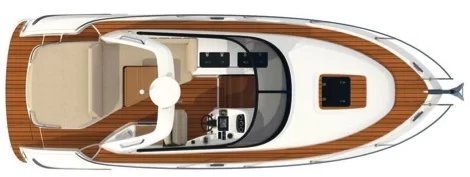 Bavaria S29 — photo 2