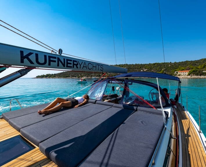 D&D Kufner 54 — photo 4