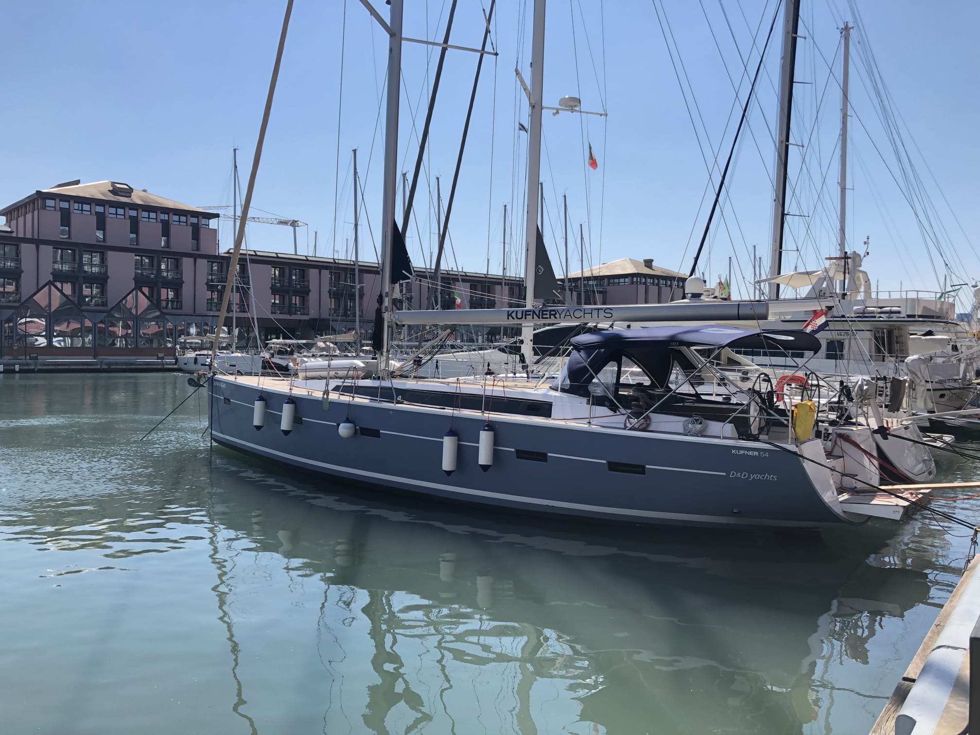 D&D Kufner 54 — photo 7