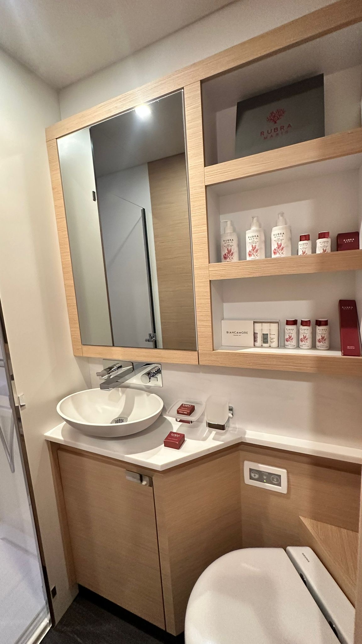 Fountaine Pajot Samana 59 - 6 + 2 cab — photo 31