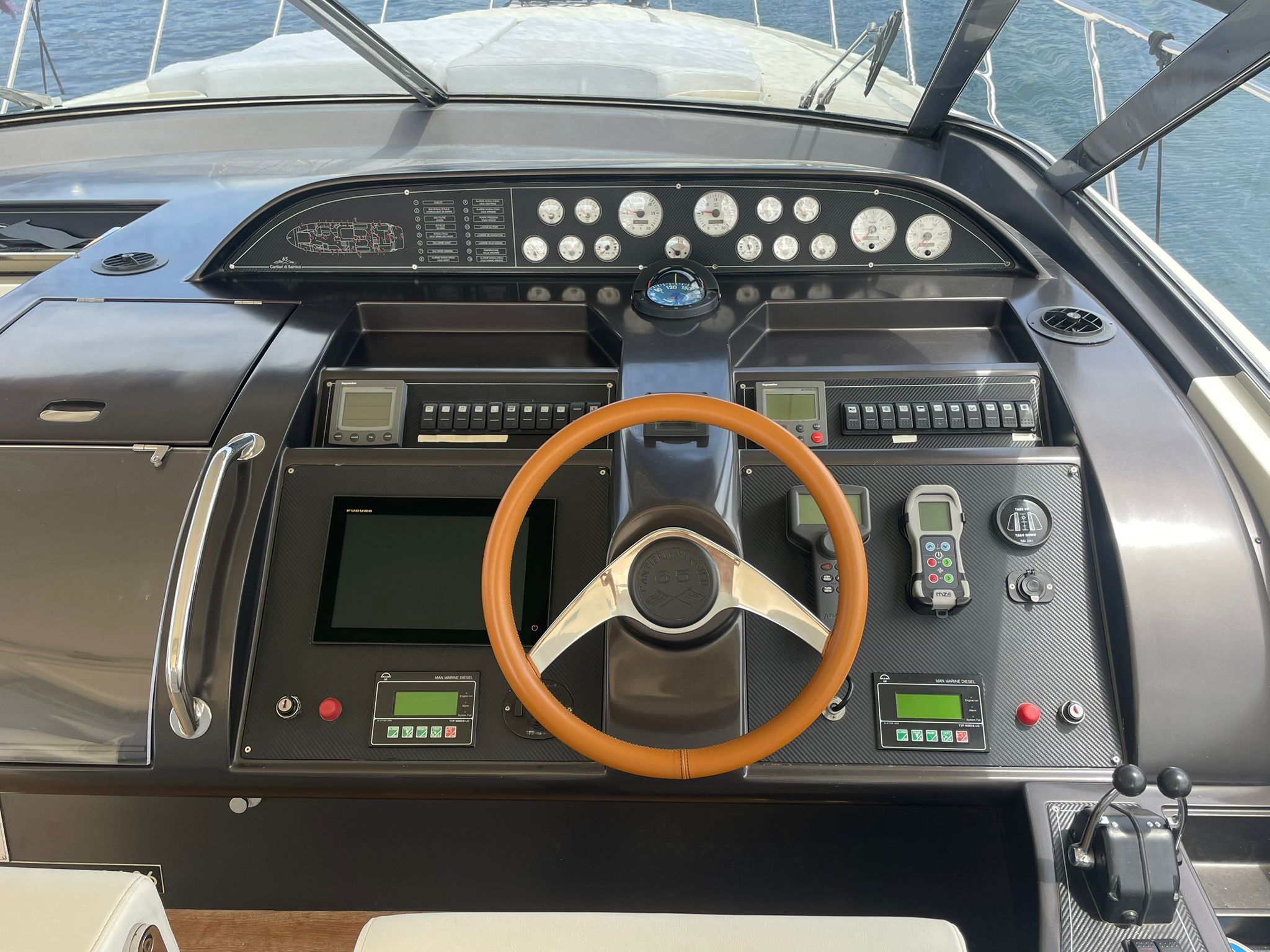 Sarnico 65 — photo 4