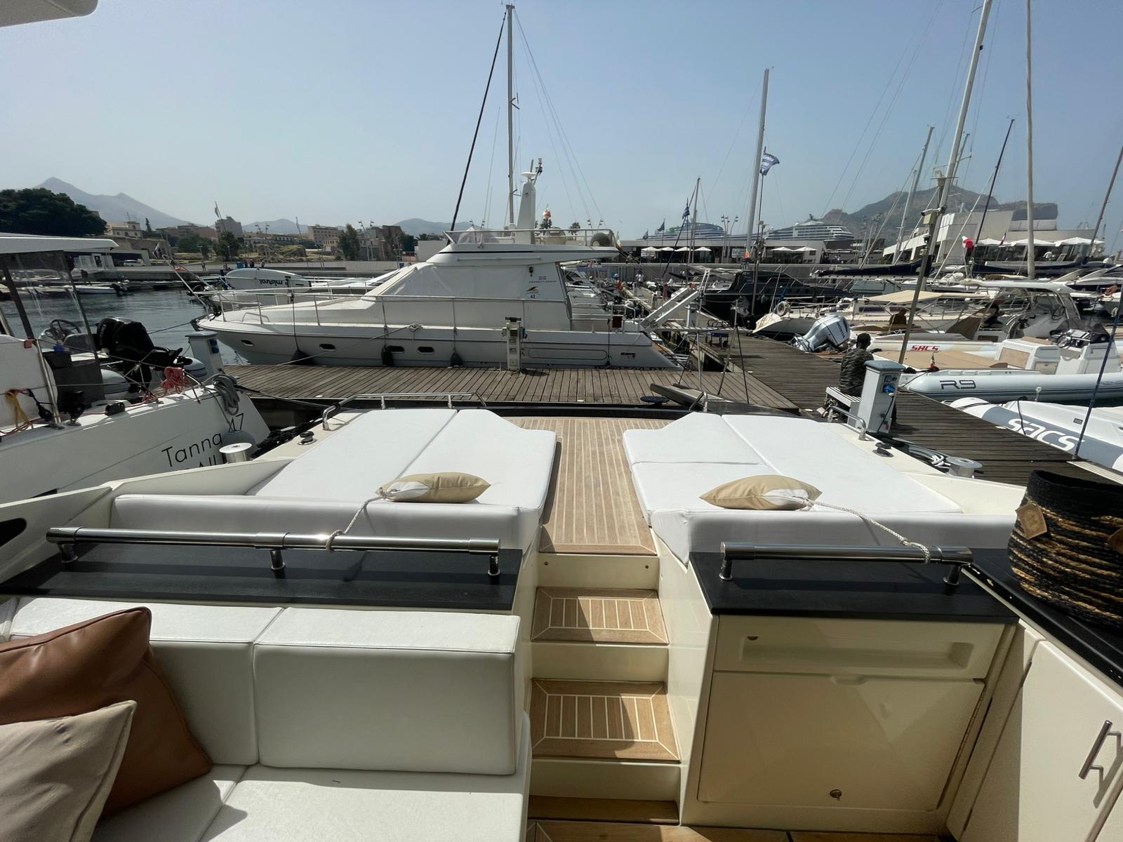 Sarnico 65 — photo 8