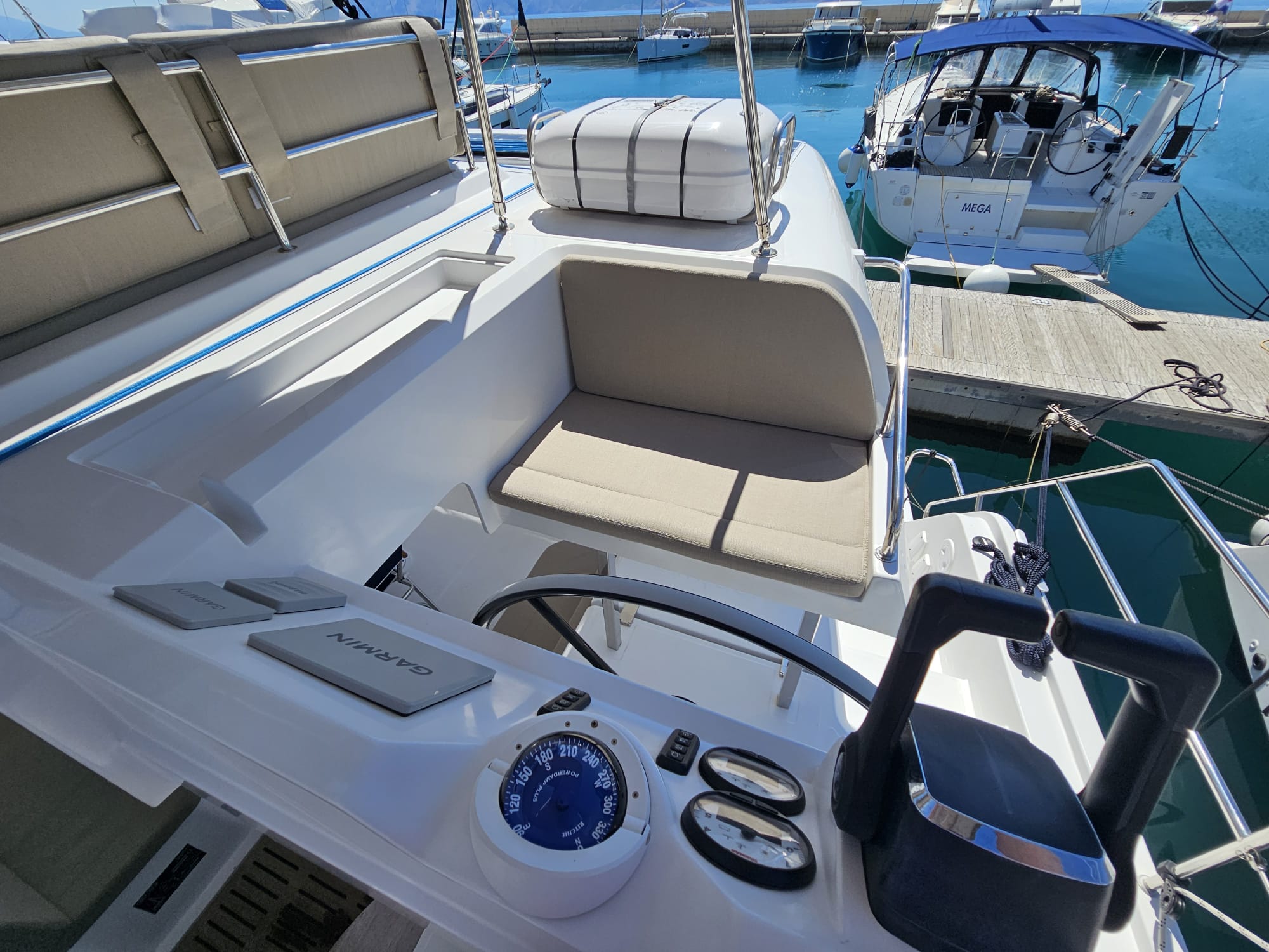 Aventura 37 — photo 6