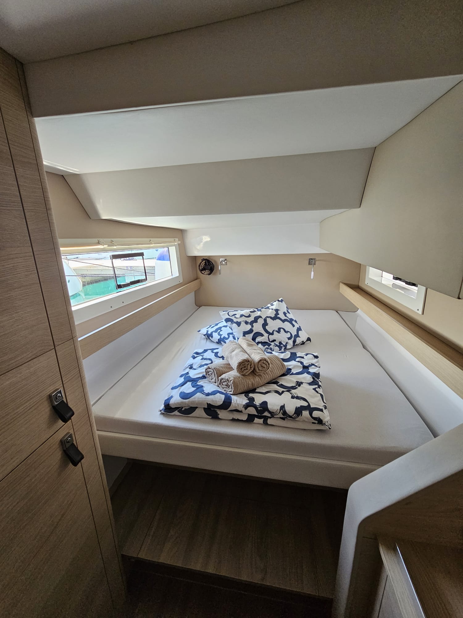 Aventura 37 — photo 8