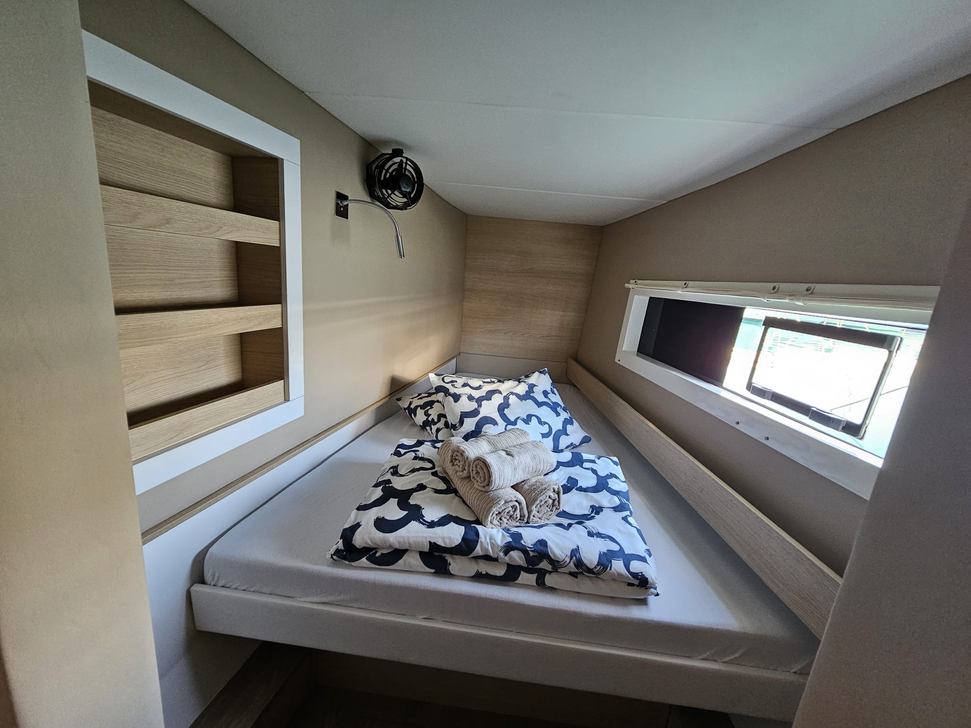 Aventura 37 — photo 10