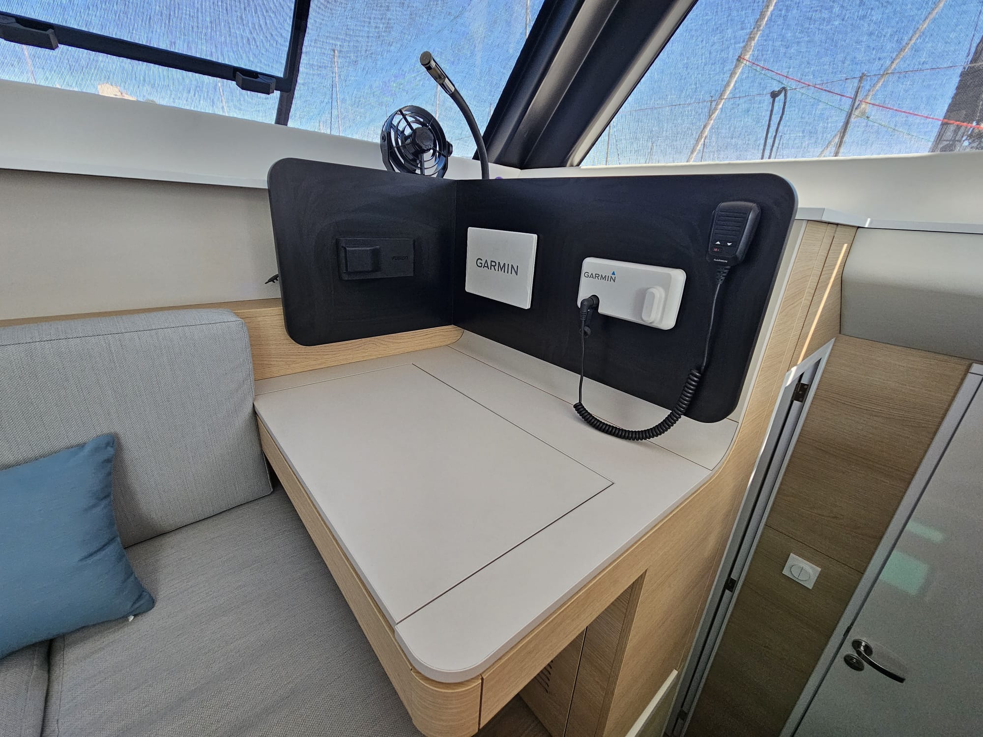 Aventura 37 — photo 11