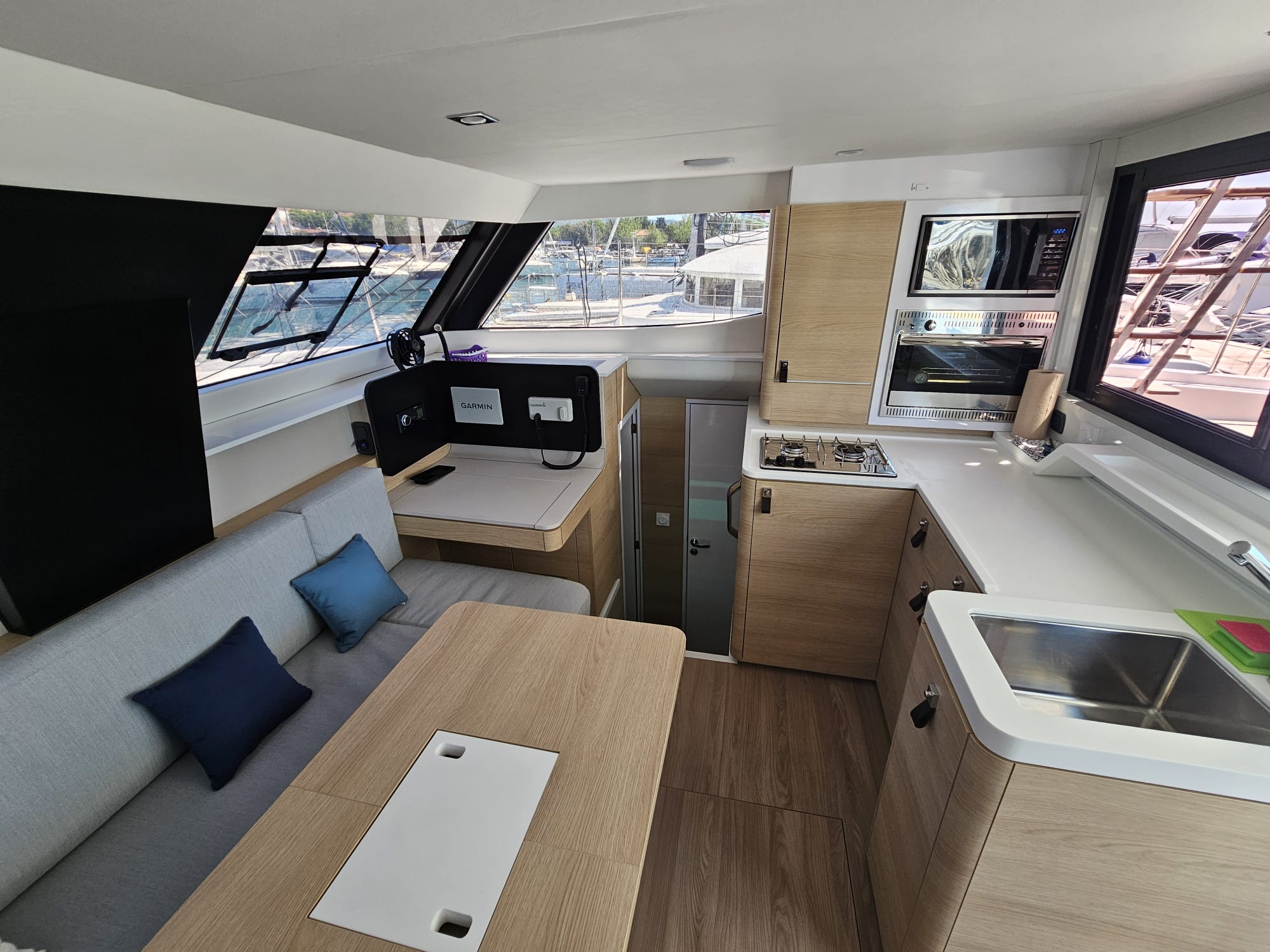 Aventura 37 — photo 12