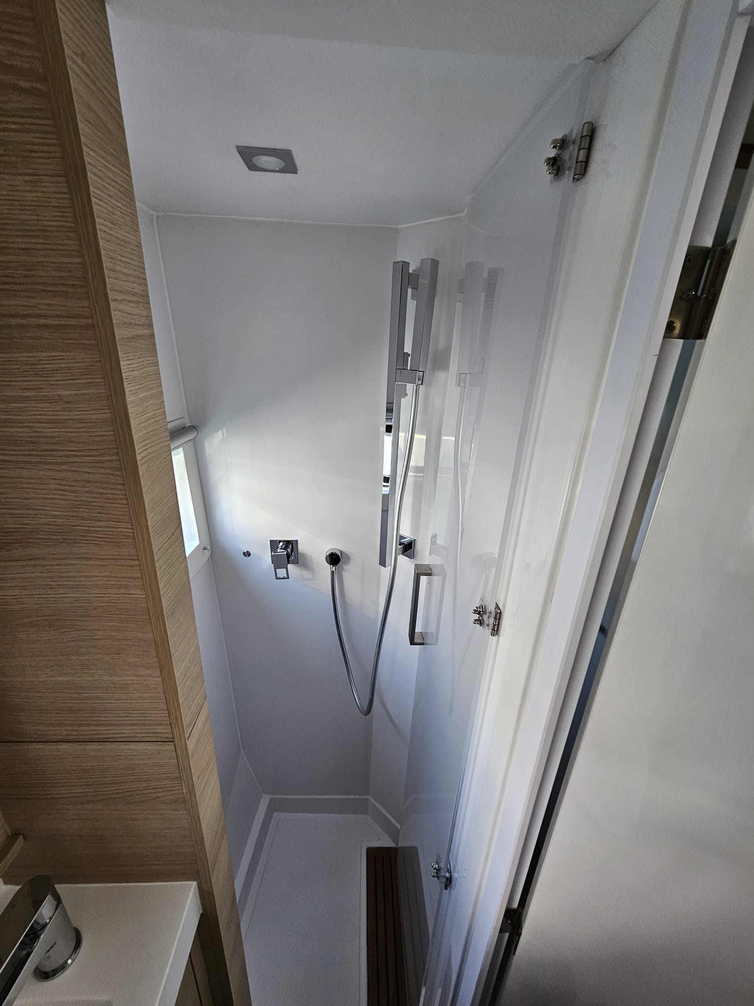 Aventura 37 — photo 13