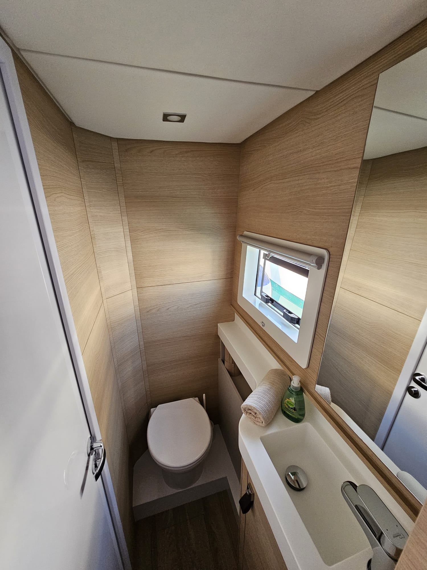 Aventura 37 — photo 14
